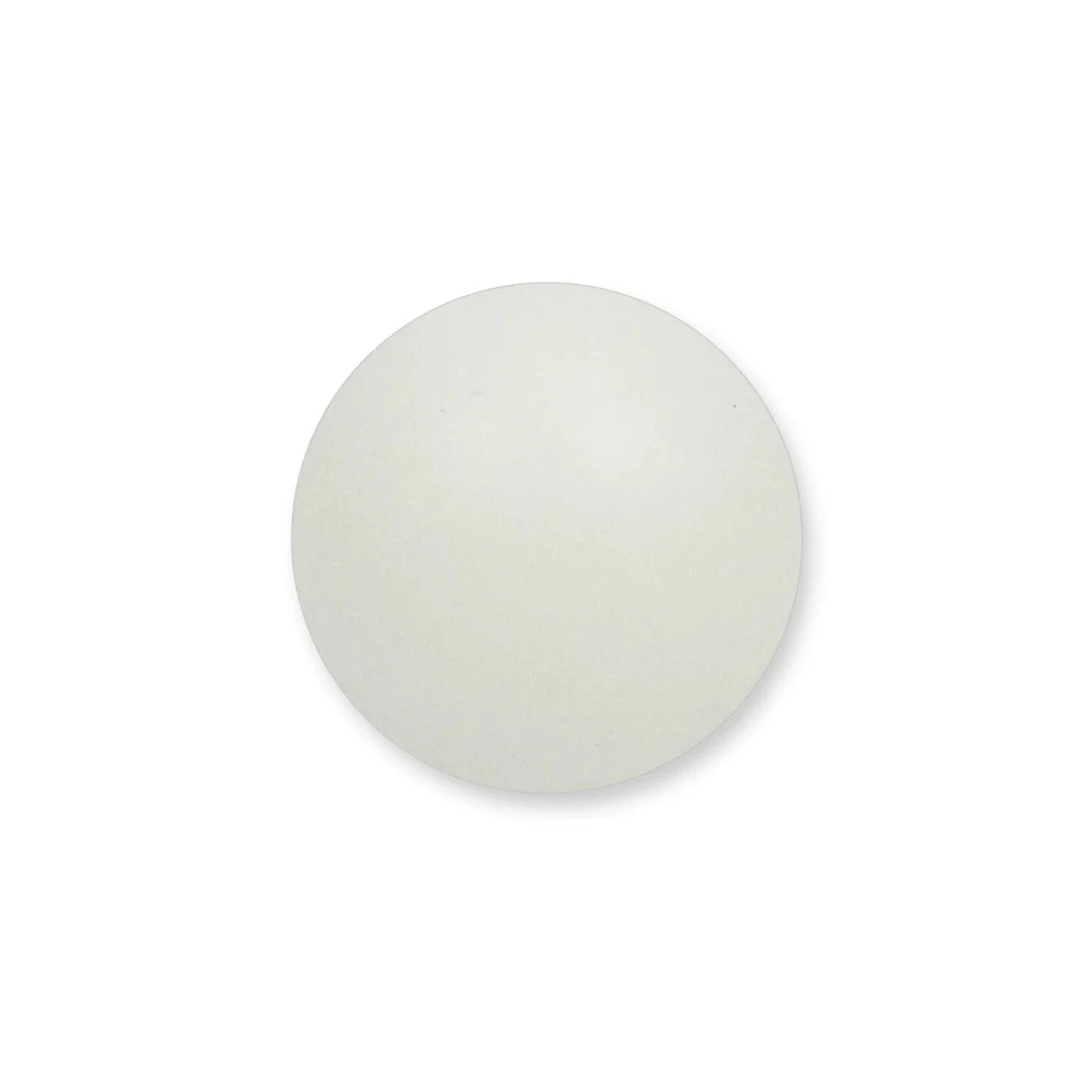 Valve ball 12mm