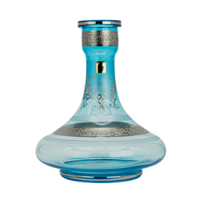 HOOKAH VASES
