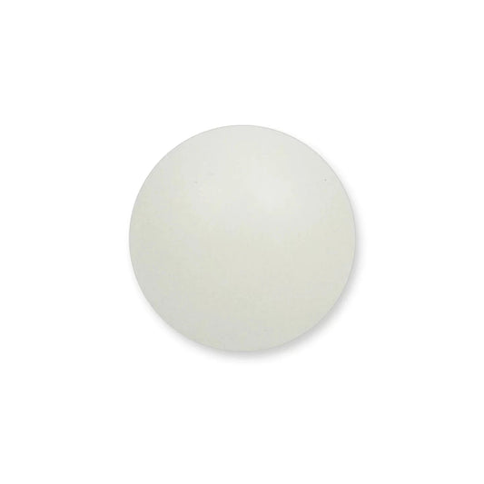 Valve ball 6 mm